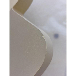 Книжная полка Bloomingville MINI "Овечка Dolly", серая (уцененный)